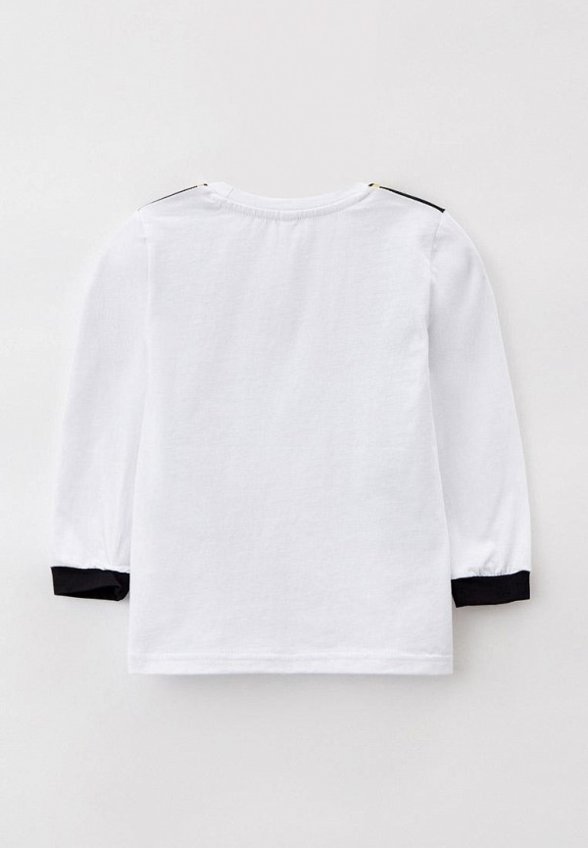 Комплект детский PlayToday