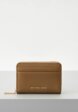 Кошелек Michael Michael Kors1  - превью