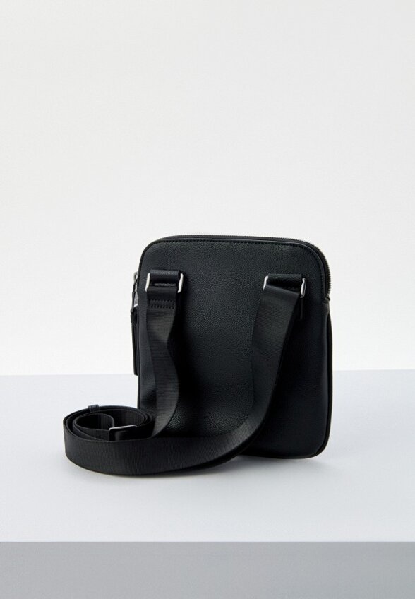 Сумка Armani Exchange