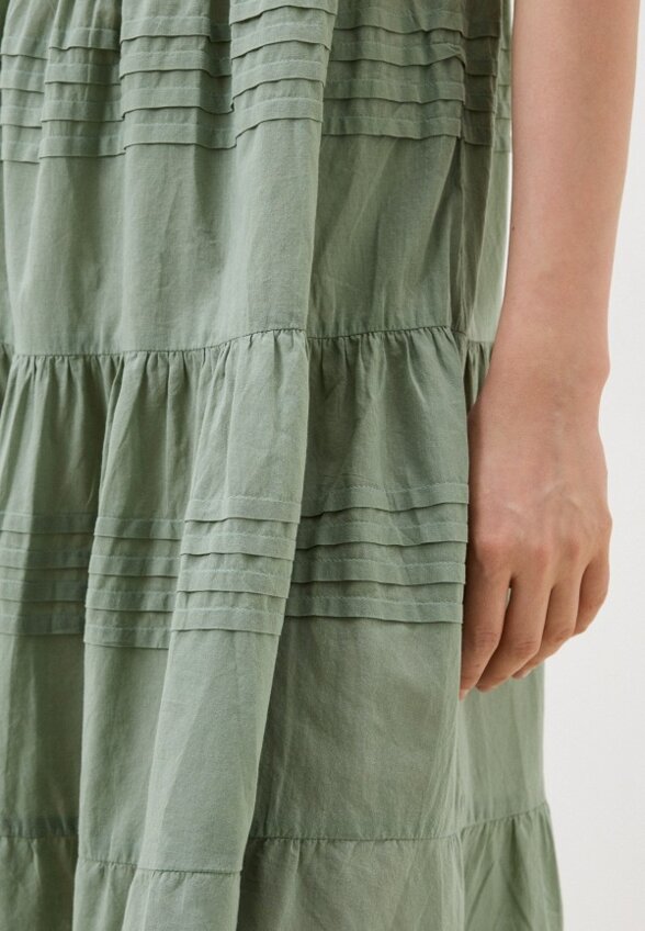 Сарафан Michma'am