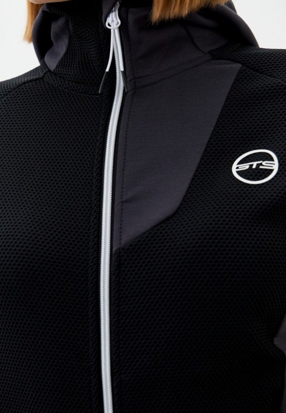 Толстовка GTS