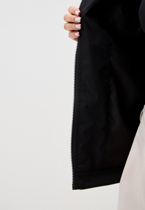 Ветровка Снежная Королева