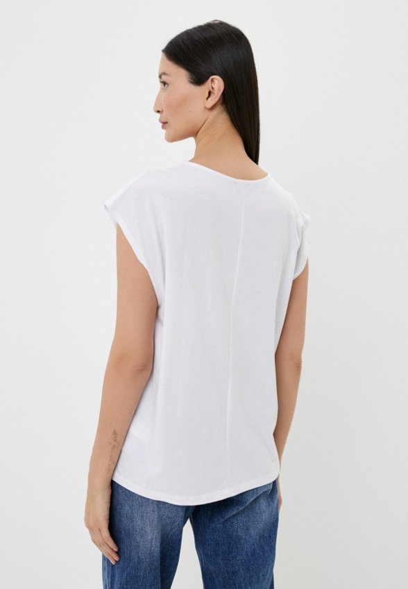 Футболка Baon