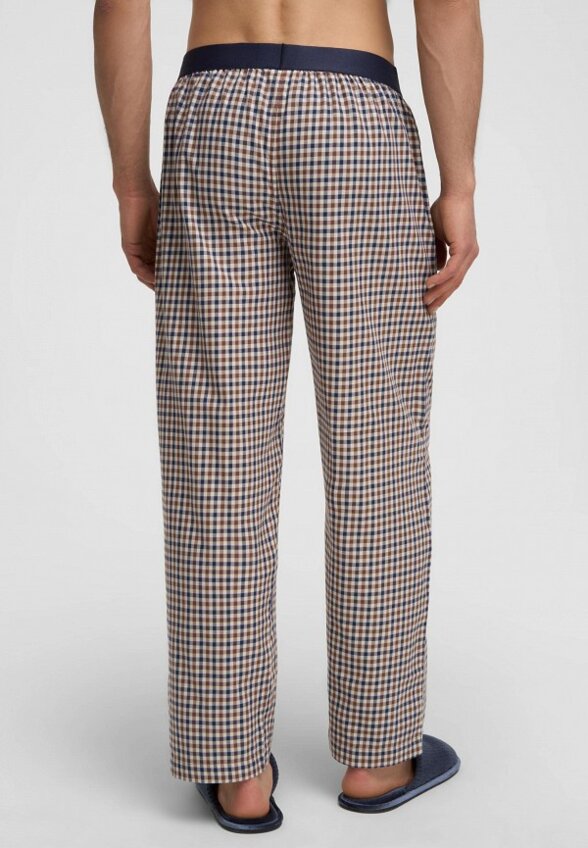 Пижама Henderson