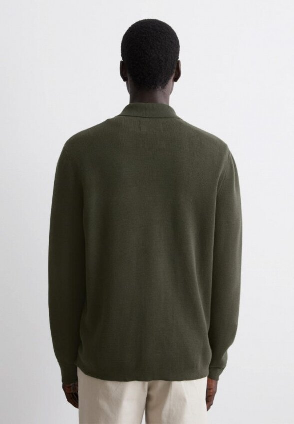 Кардиган Marc O'Polo