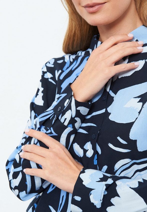 Блуза Gerry Weber