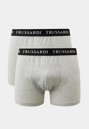 Трусы 2 шт. Trussardi