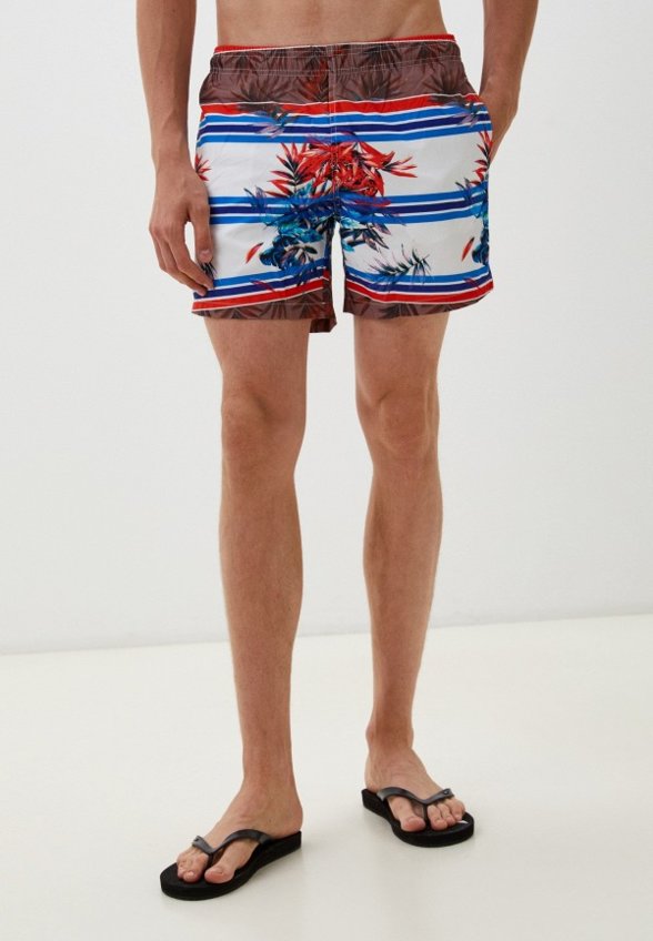 Шорты для плавания Enrico Cerini