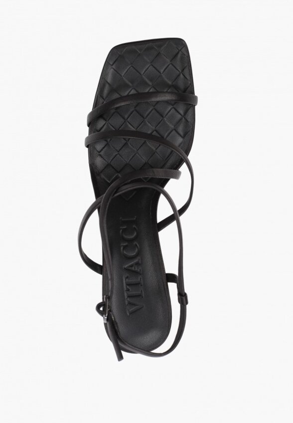 Босоножки Vitacci