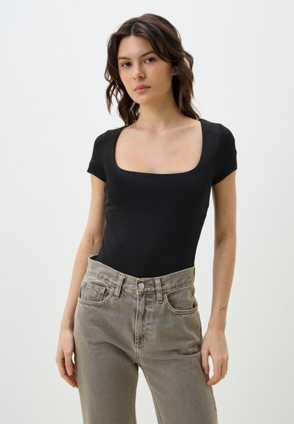 Футболка Terranova