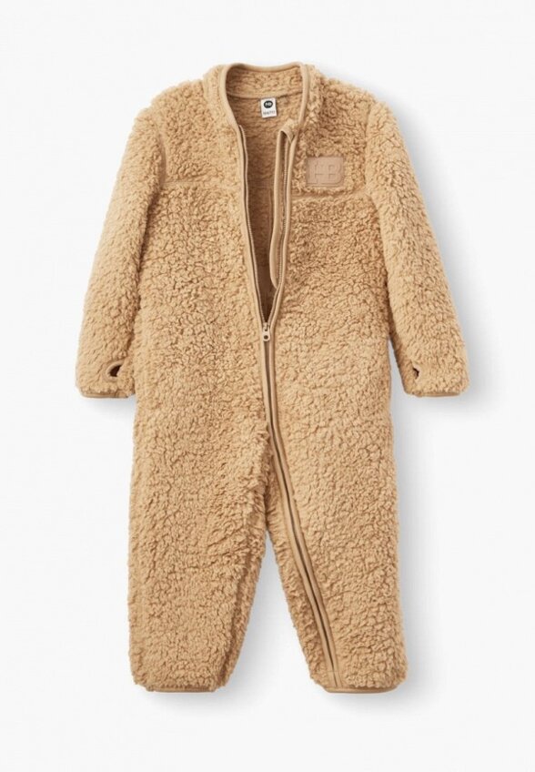 Комбинезон Happy Baby