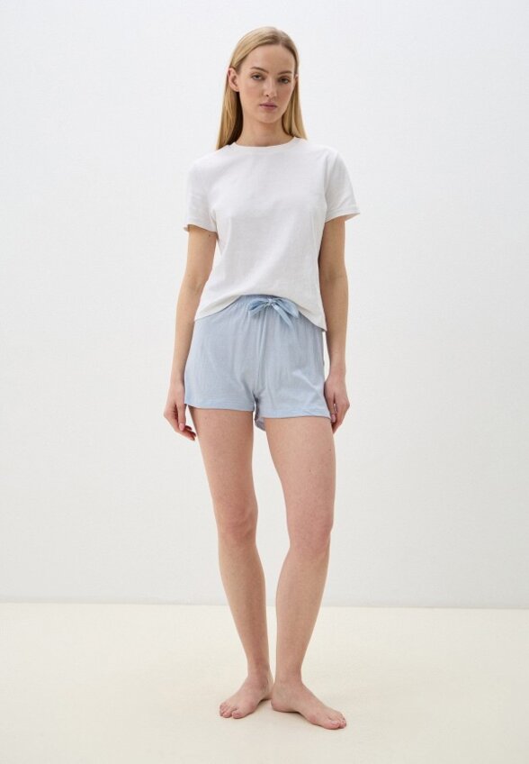 Шорты домашние Terranova