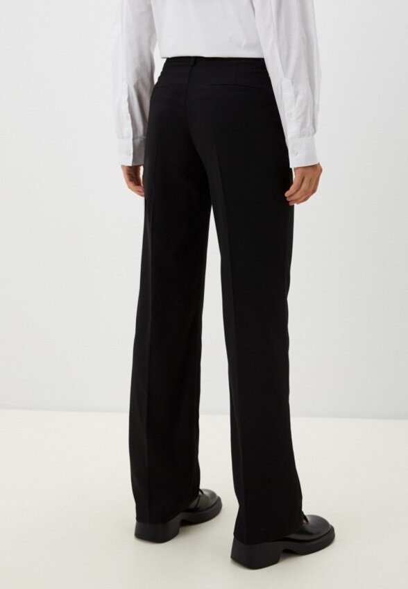 Брюки Face Code