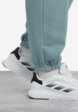 Кроссовки мужские adidas Runfleet, Белый9  - превью