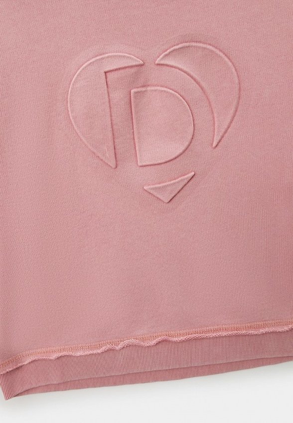 Свитшот Desigual