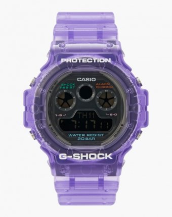 Часы Casio мужчинам