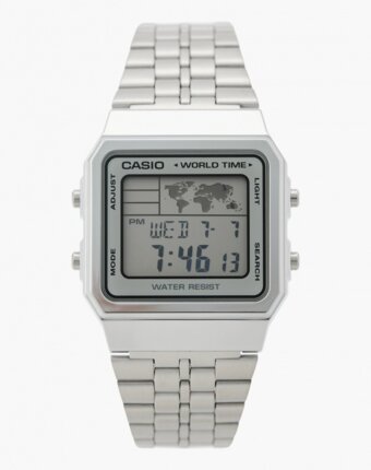 Часы Casio мужчинам