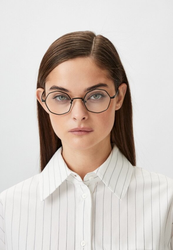 Оправа Eigengrau