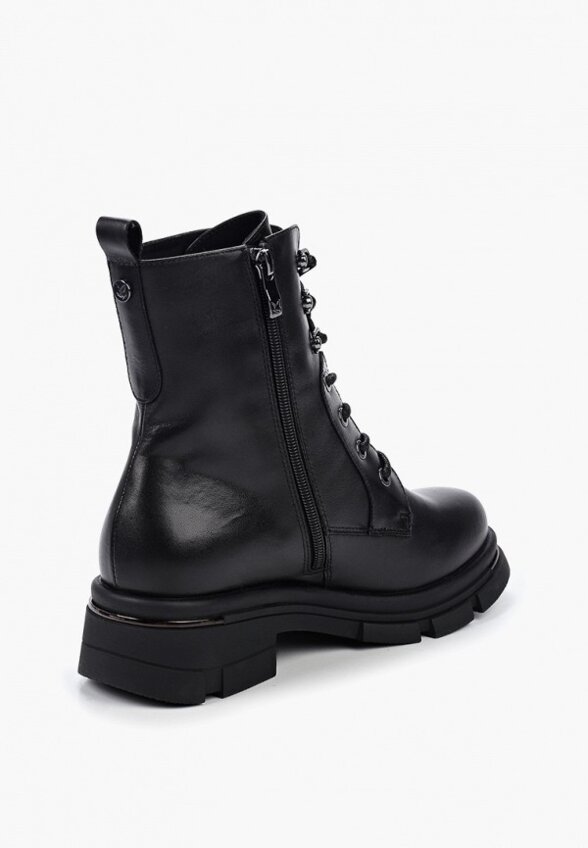 Ботинки Caprice