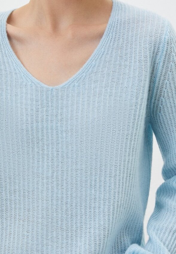 Пуловер Codici