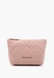 Косметичка Valentino Bags1  - превью