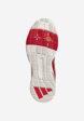 Кроссовки мужские adidas Crazyquick Boost Padel, Оранжевый6  - превью