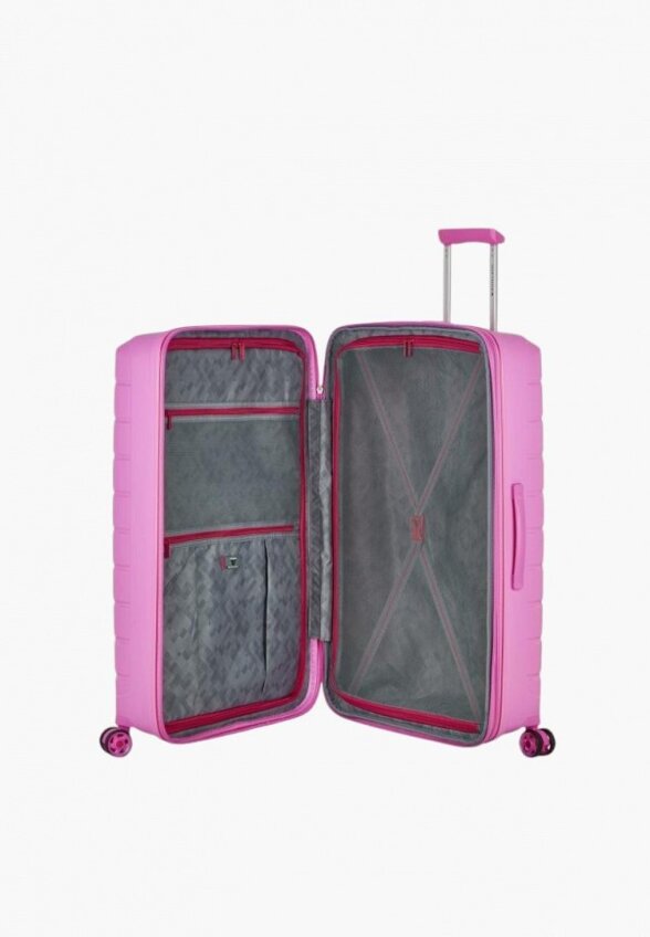 Чемодан Roncato