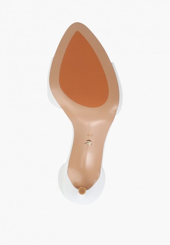 Босоножки Vitacci