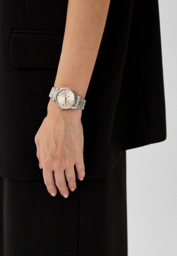 Часы Trussardi