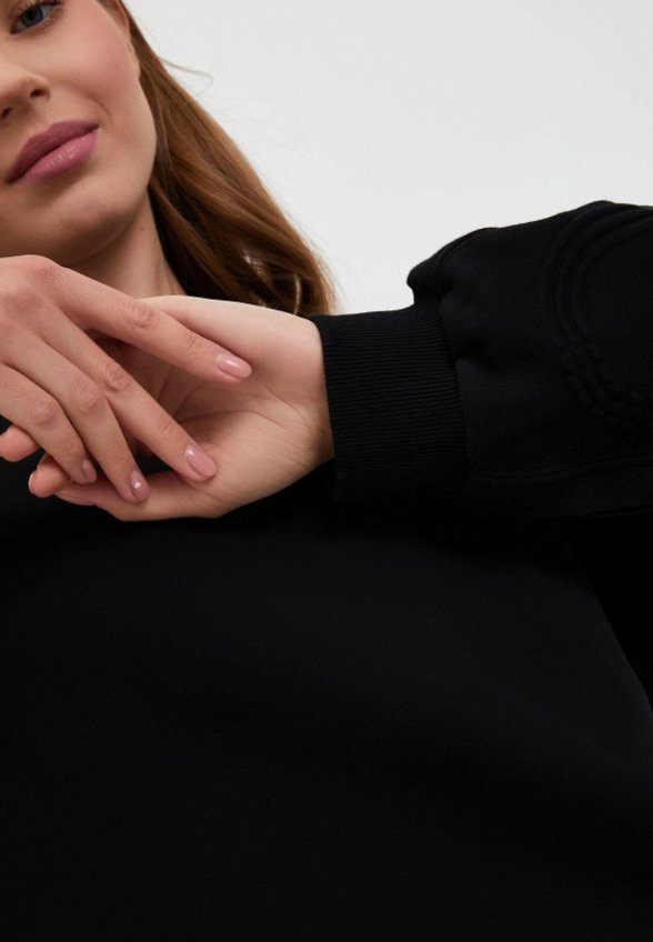 Свитшот Lite by Mascotte