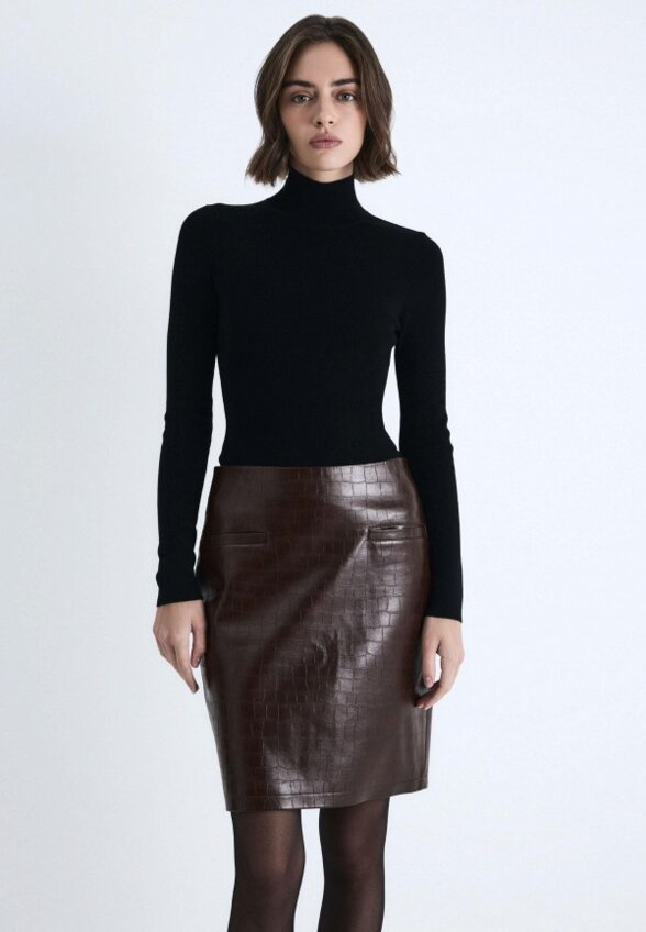 Водолазка I Am Studio