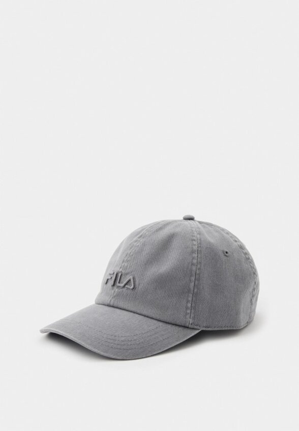Бейсболка Fila