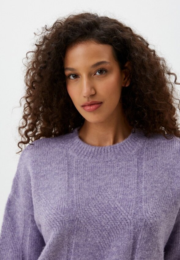 Джемпер W.sharvel