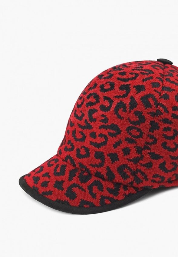 Кепка и снуд Сиринга