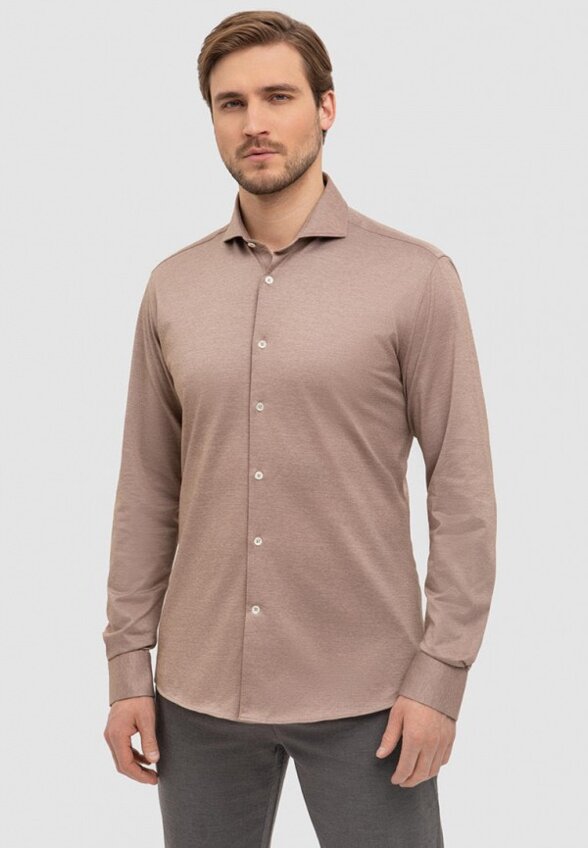 Рубашка Kanzler