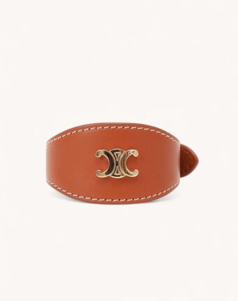 Celine Bracelet женщинам