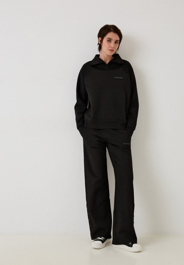 Брюки спортивные Lacoste