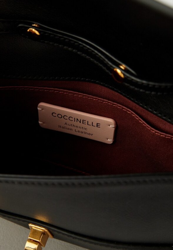 Клатч Coccinelle