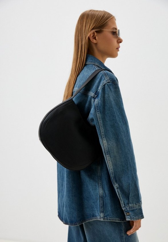 Сумка Tom Tailor