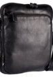 Др.Коффер M402740-248-04 сумка через плечо26  - превью
