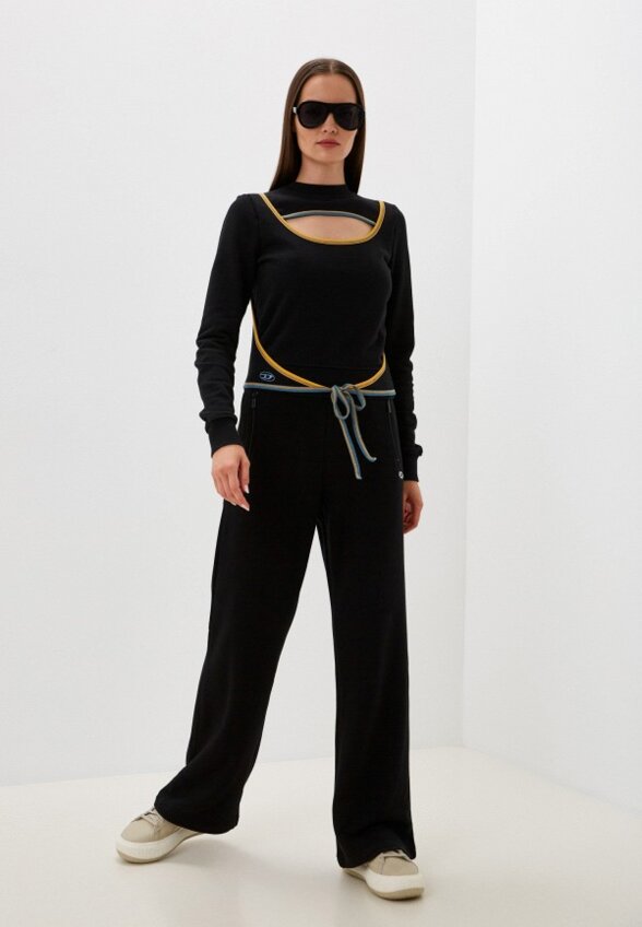 Свитшот Diesel