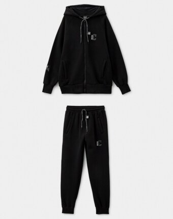 Костюм спортивный Fashion X&S детям
