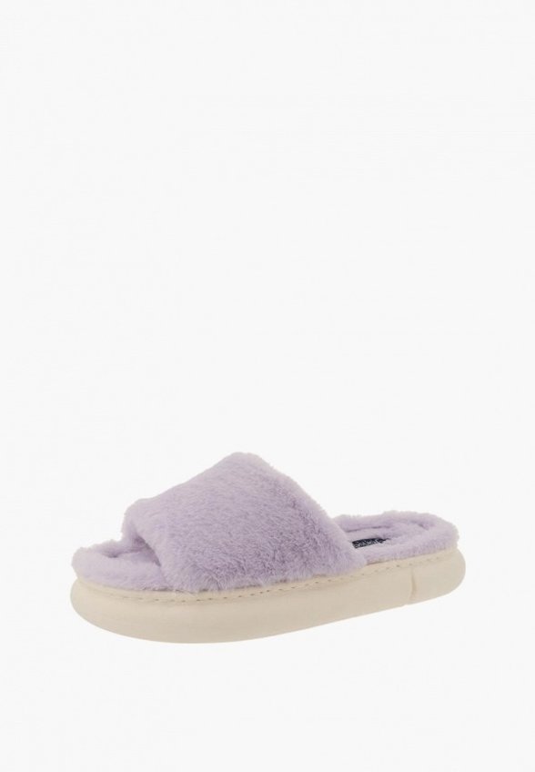 Тапочки De Fonseca