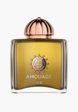 Парфюмерная вода Amouage1  - превью