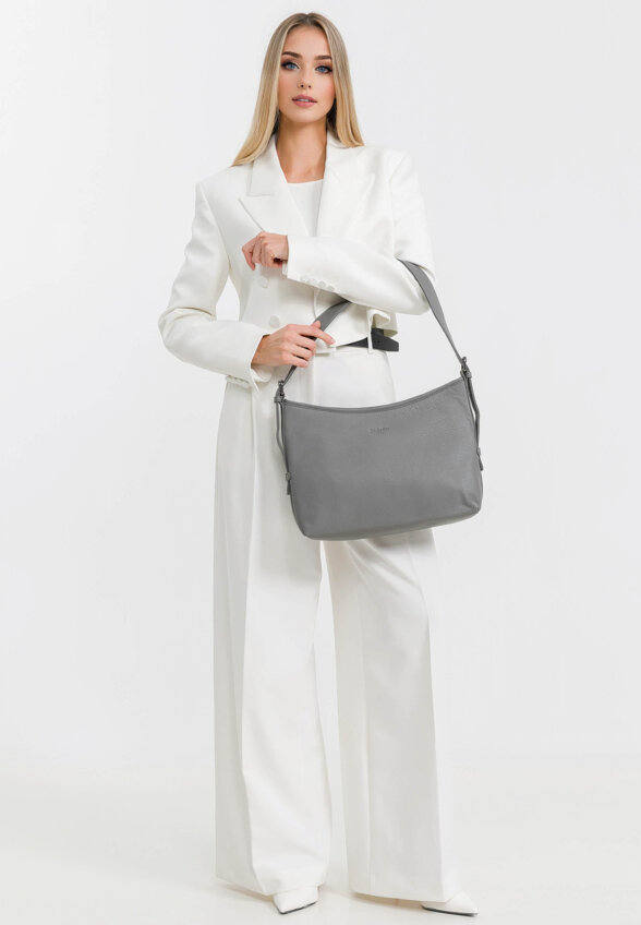 Др.Коффер W620138-44-77 сумка женская