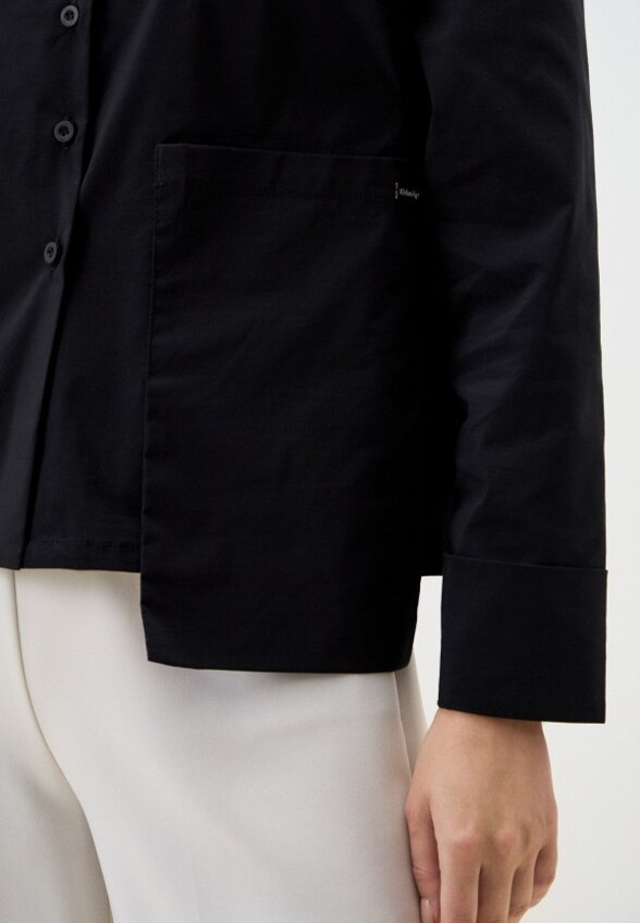 Рубашка Helmidge