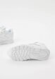 Кроссовки Reebok5  - превью