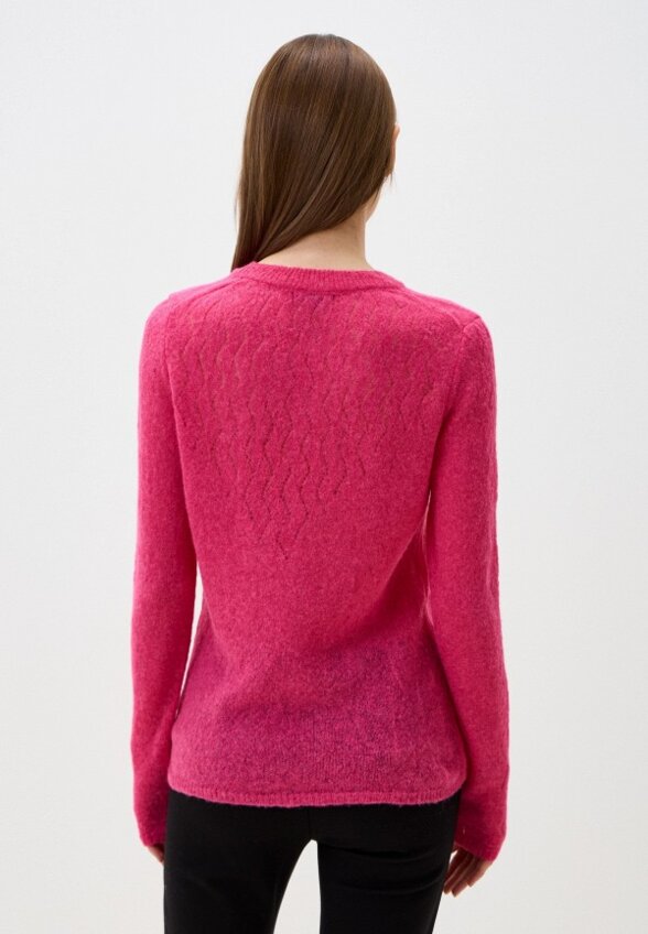 Джемпер Black Pine