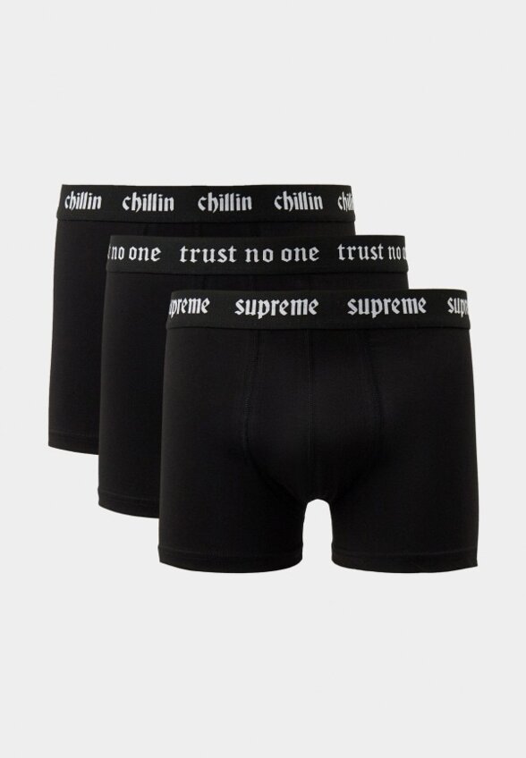 Трусы 3 шт. Koton