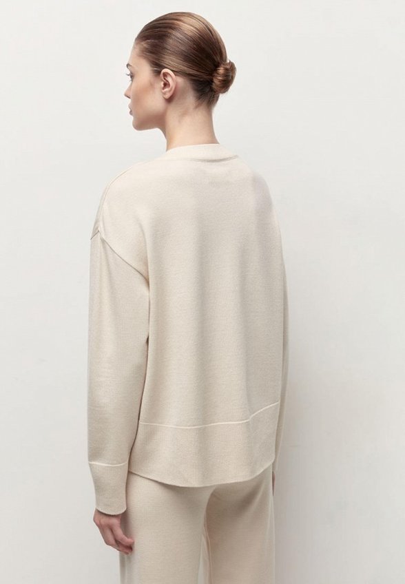 Джемпер 99Colorspace